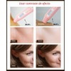 Bioaqua 24k Gold Essence Colageno Gold Skin Anti edad