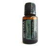Doterra Balance Oil Mezcla Estabilizadora 15 Ml