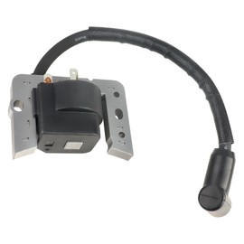 New Ignition Coil for Tecumseh 34443 34443A 34443B 34443C 34443D Module for Toro 6.75HP 6.5HP Lawnmower Snowblower