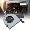 All in One Computer Cooling Fan Replacement for HP 22‑C