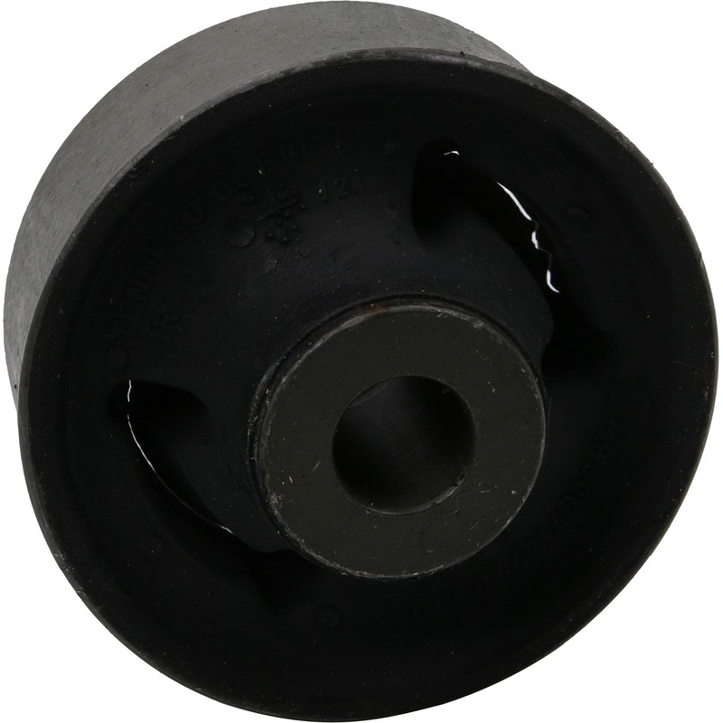 Moog AMGK200907 Buje de Horquilla