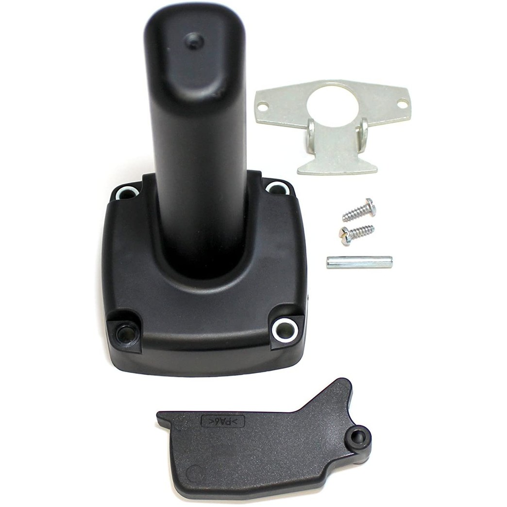 Bosch Power Tool Replacement Top Handle Assembly # 1617000A10