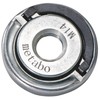 METABO M14 QUICK NUT for M14 GRINDERS
