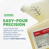 Agrisel Zone Plus Insect & Pest Control, Broad Spectrum, for