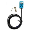 DC 10-30V 300mA 3-Wire Inductive Proximity Sensor Switch SN04-N NPN