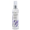 Sonoma Lavender Spray Mist, Pillow Spray for Rejuvenating Sleep, Containing