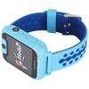 2G GSM Kids Smart Watch Waterproof Cell Phone Watch 1.54in