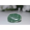 Nature's Enlightenment Green Aventurine Crystal Tumbled