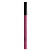 NYX Women's Cosmetics, Multicoloured, One Size
