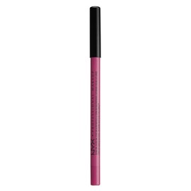NYX Women's Cosmetics, Multicoloured, One Size