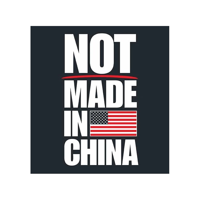 Spaten Oktoberfest Bier COASTER - German Beer