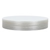20pcs Vacuum Forming Splint Sheets 0.8mm Lab Splint Thermoforming Sheet