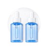 BIOHEAL BOH HYALCELLTM Hydra Serum Doule Pack - [SET] Serum