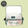 Legami - Thermal Lunch Bag Thermal Insulated Lunch Bag Office