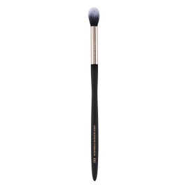 ES1 Large Blending Eyeshadow Brush