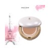 (Hyundai Home Shopping) Saint Franc Skin Treatment Pact Double Set
