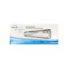 ApaCare Repair Intensive Repair Gel Toothpaste 30 ml