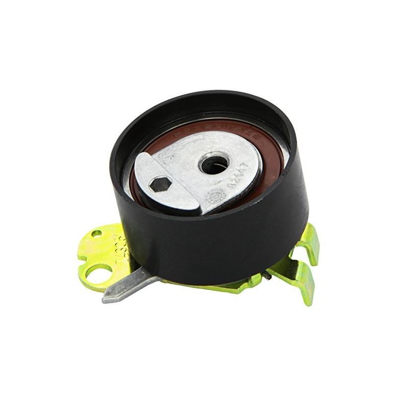 SKF VKM13216 CITROEN, Timing Tensioner Kit