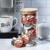 OneCup Fog Chaser Single Serve Coffee Pods (12 Count)