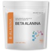 Primetech Nutrition Combo Citrulina Malato y Beta Alanina Pre Entreno