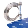 FA1 Pipe Connector, exhaust system 936-870