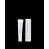 Skinstitut Even Blend Serum 30ml