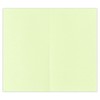 Enuby, Letter, Honori Wakagusa | Letter Set, 8 Stationary Notepades,