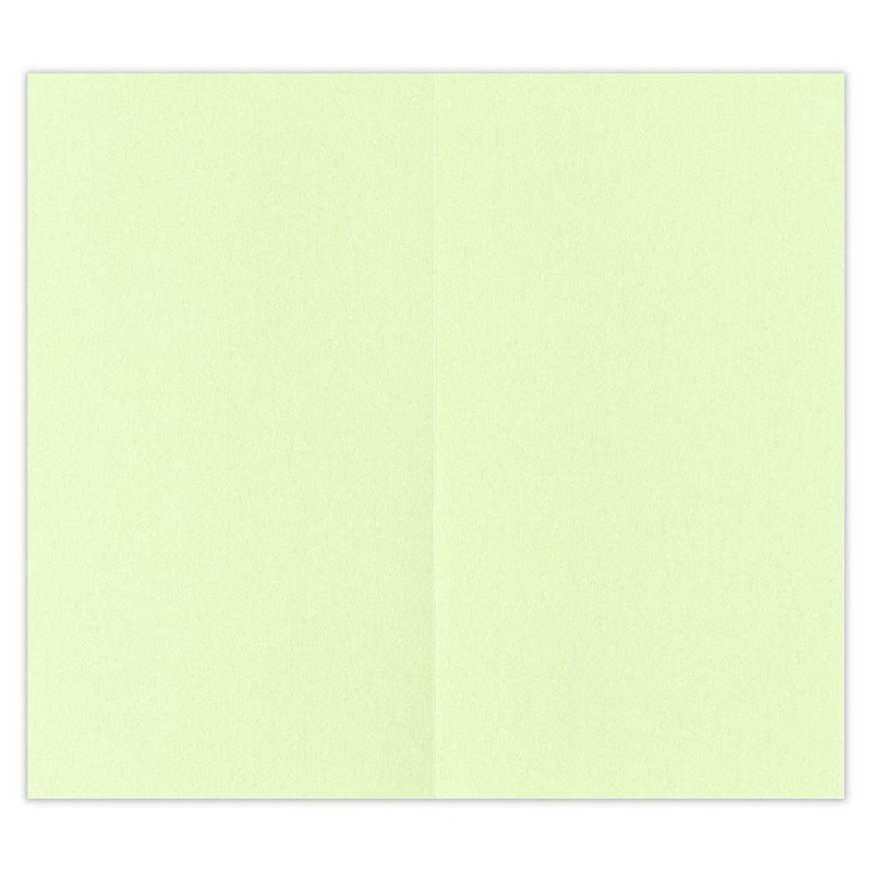 Enuby, Letter, Honori Wakagusa | Letter Set, 8 Stationary Notepades,