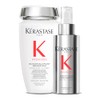 KÉRASTASE SET Shampoo Premiere 250 ml + Sérum 90 ml|