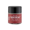 Kanebo Eroica Skin Cream, 1.5 oz (43 g) x 3