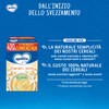 Mellin Crema Mais e Tapioca, Formato Convenienza, 400g