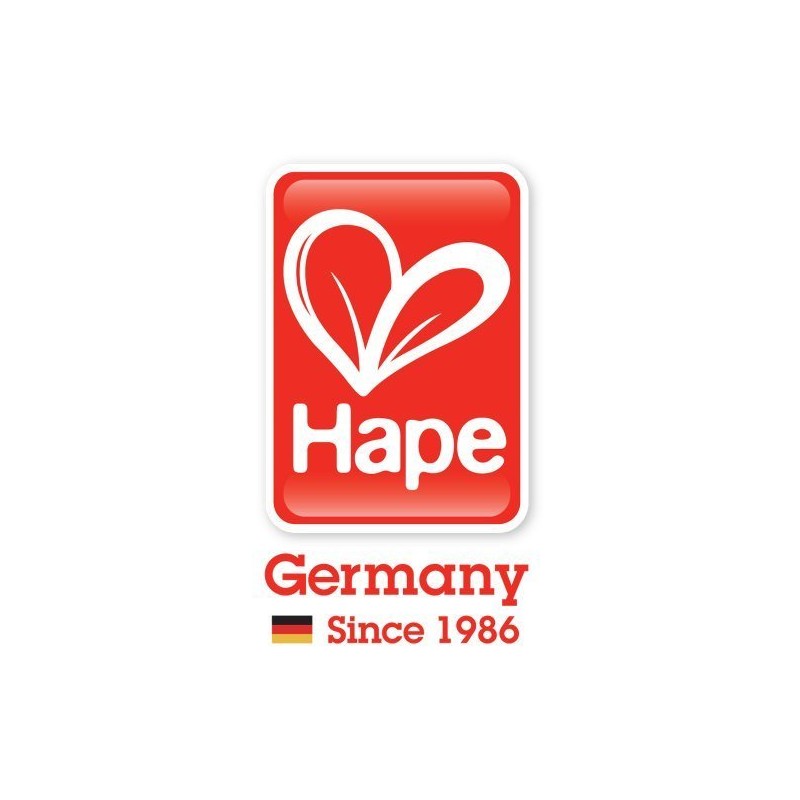 Beleduc – Hand Puppet