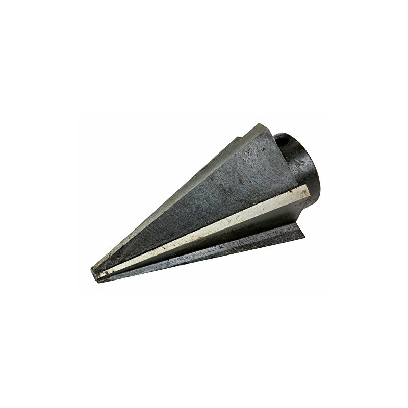 Toledo Pipe 36277 E-863 Reamer Cone fits RIDGID® 300 1215