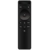 D41-H Replace Remote Control with Screen Display Work for Vizio