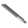 DL-pro Whisk for Bosch Siemens 650542 00650542 Whisk Whisk for