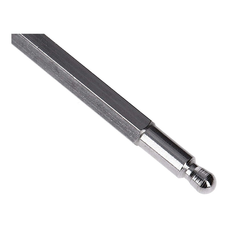 DL-pro Whisk for Bosch Siemens 650542 00650542 Whisk Whisk for