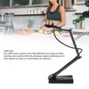 4K USB Document Camera with LED Light HD Multimedia Interface