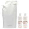 Innisfree Restay Calming Shampoo 480mL (Refill)+ / 이니스프리 리스테이 카밍 샴푸 480mL(리필)+