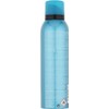 St. Tropez Self Tan Express Bronzing Mist, 6.7 fl. oz.