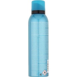 St. Tropez Self Tan Express Bronzing Mist, 6.7 fl. oz.