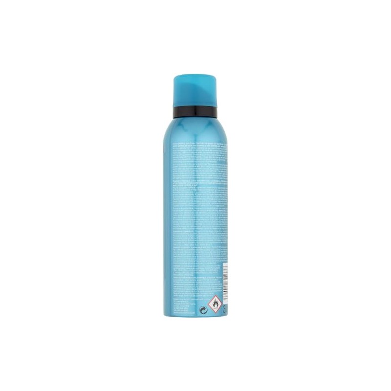 St. Tropez Self Tan Express Bronzing Mist, 6.7 fl. oz.