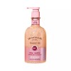 Belmon 벨먼 내추럴 스파 블랙로즈 앤 사해소금 400ml 바디 [벨먼 내추럴 스파 자스민 앤 사해소금 400m] Belmon Natural Spa Black Rose and Dead Sea Salt 400ml Body [Belmon Natural Spa Jasmine and Dead Sea Salt 400ml]