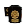 Mariage Frères Marco Polo 3.5 oz (100 g) Direct Import