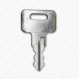 Aftermarket Mobella Precut 960 Replacement Cabin Door Boat Key Southco