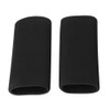 Liseng Motorcycle Non-Slip Foam Anti-Vibration Comfortable Handlebar Cover