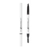 L.o.c.k. Color, Lock It Brow Auto Pencil, Gray Brown