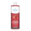 Shampoo De Jitomate Grande Sheló Nabel 950ml