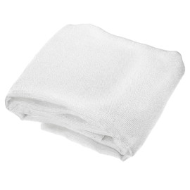 MECCANIXITY Fiberglass Cloth 30 Oz/1000g 5m(5 Yards) x1mx1.5mm C Glass Plain Weave Glass Fiber 53.82 Sq Feet, Woven Fabric for Boat RC Plane Auto Surfboard Tub Pool Repair