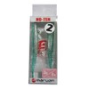 Marujin Noten Core 2 NO-TEN CORE2#07DB Day Blue Marujin Noten