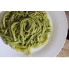 Faella Trenette Linguine Pasta - IGP Gragnano - 1.1 lbs